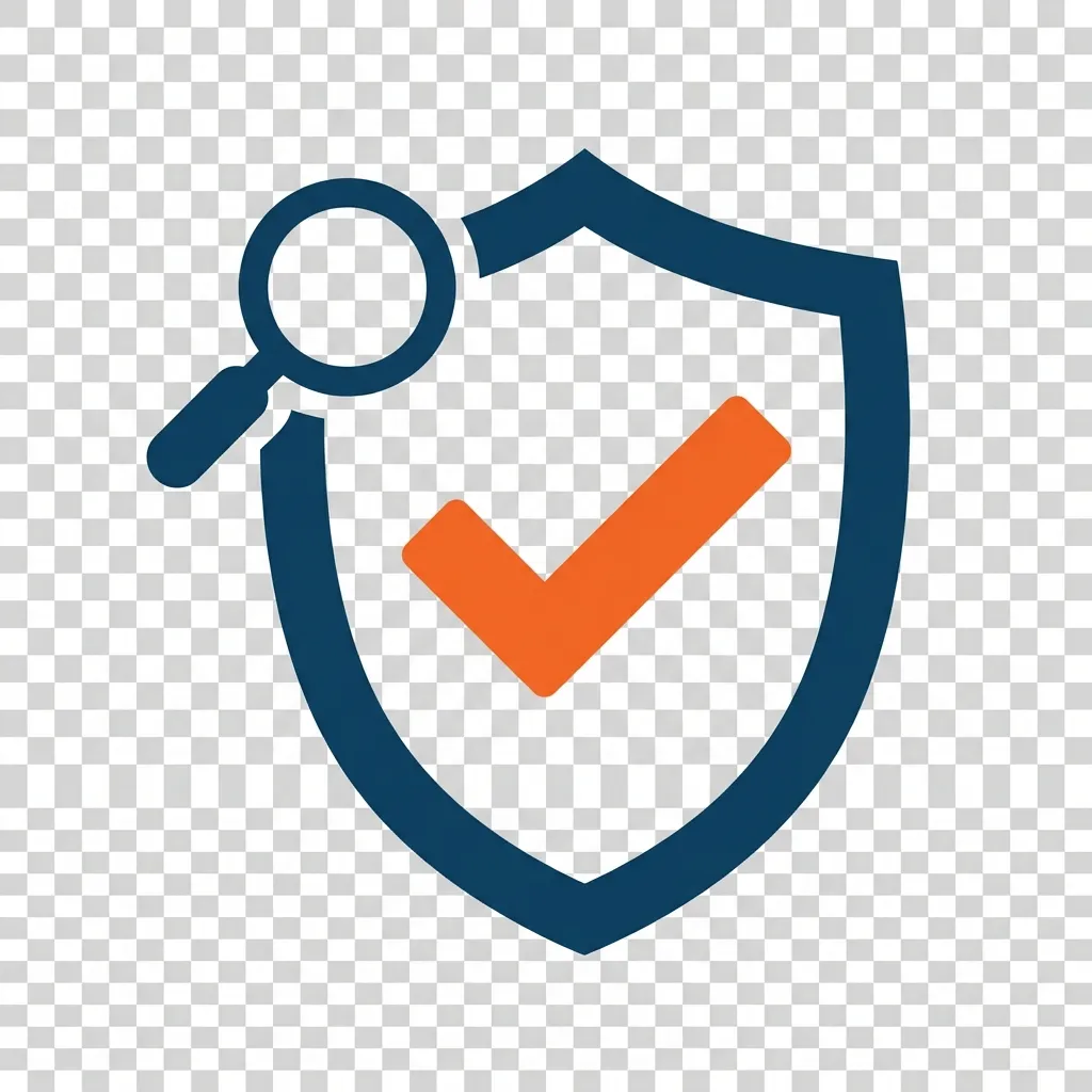 Background checked plumbers in Hazard, KY